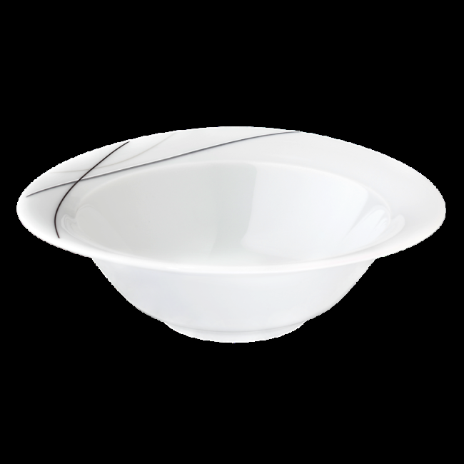 Seltmann Weiden Trio Dessertschale 16 cm Highline