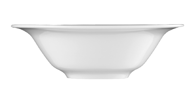 Seltmann Weiden Trio Dessertschale 16 cm Highline Fabrikverkauf