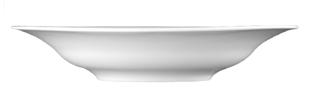 Seltmann Weiden Trio Suppenteller 23 cm Highline Meist gekauft