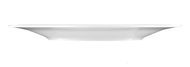 Seltmann Weiden Trio Frühstücksteller 23 cm Highline Blitzverkäufe