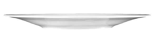 Seltmann Weiden Trio Speiseteller 28 cm Highline Limitierter Zeitrabatt