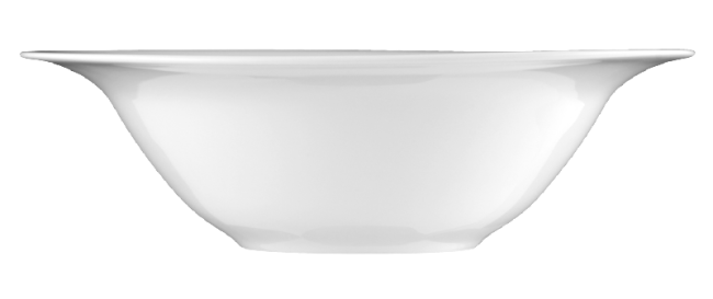 Seltmann Weiden Trio Schüssel 28 cm Highline Fabrik Onlineshop