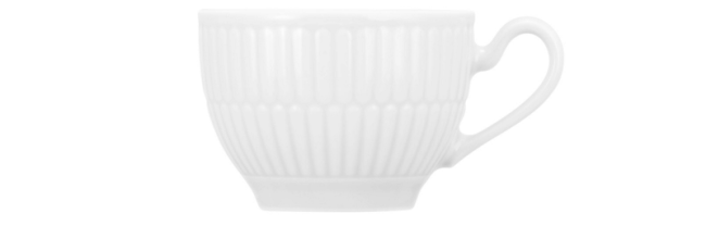 Seltmann Weiden Amina Espressotasse 0,10 l weiß Preisnachlass