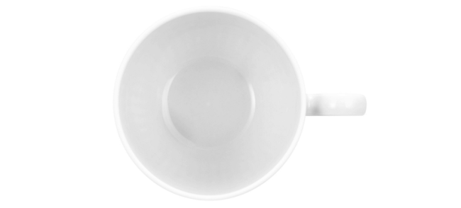 Seltmann Weiden Amina Espressotasse 0,10 l weiß Preisnachlass