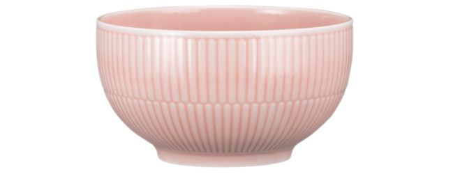 Seltmann Weiden Amina Müslischale 15 cm Rosé Saisonale Angebote