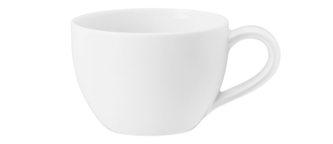 Seltmann Weiden Beat Espressotasse 0,11 l weiss Letzte 3 Tage