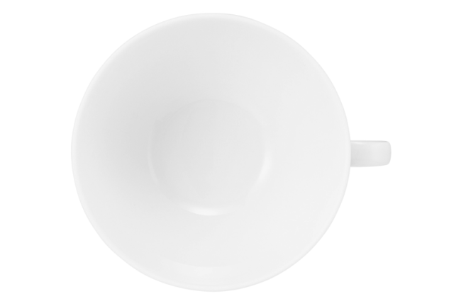 Seltmann Weiden Beat Teetasse 0,14 l weiss JETZT KAUFEN