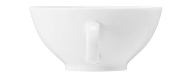 Seltmann Weiden Beat Teetasse 0,14 l weiss JETZT KAUFEN