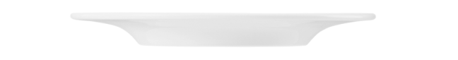Seltmann Weiden Beat Kombi-Untertasse klein 13,5 cm weiß Neueste Stile