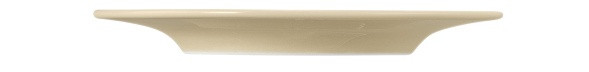 Seltmann Weiden Beat Kombi-Untertasse klein 13,5 cm Color Glaze Sandbeige Verkauf