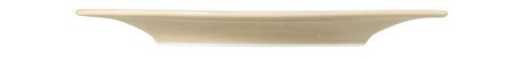 Seltmann Weiden Beat Brotteller rund 17 cm Color Glaze Sandbeige Günstiger Verkauf