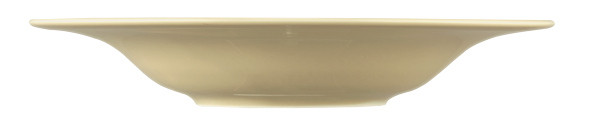 Seltmann Weiden Beat Pasta-/Salatteller 27,5 cm Color Glaze Sandbeige Meist gekauft