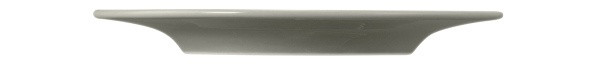 Seltmann Weiden Beat Kombi-Untertasse klein 13,5 cm Color Glaze Perlgrau Online Outlet