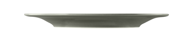Seltmann Weiden Beat Frühstücksteller rund 23 cm Color Glaze Perlgrau Bestseller