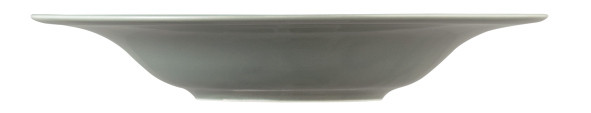 Seltmann Weiden Beat Pasta-/Salatteller 27,5 cm Color Glaze Perlgrau Saisonale Angebote