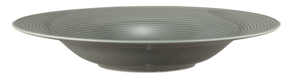 Seltmann Weiden Beat Pasta-/Salatteller 27,5 cm Color Glaze Perlgrau Saisonale Angebote