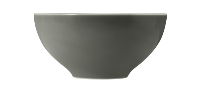 Seltmann Weiden Beat Schüssel rund 15,5 cm Color Glaze Perlgrau Tägliche Deals