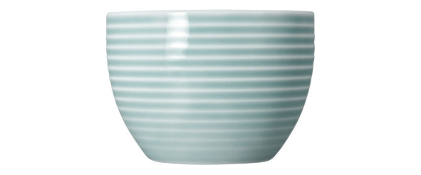 Seltmann Weiden Beat Espressotasse 0,11 l mit Relief Arktisblau Wochenangebot