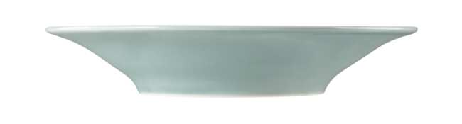 Seltmann Weiden Beat Suppenteller rund 22,5 cm Color Glaze Arktisblau Bis zu 65% Rabatt