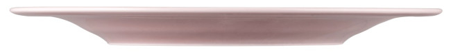 Seltmann Weiden Beat Teller flach 30 cm Color Glaze Altrosa 50% Rabatt für begrenzte Zeit