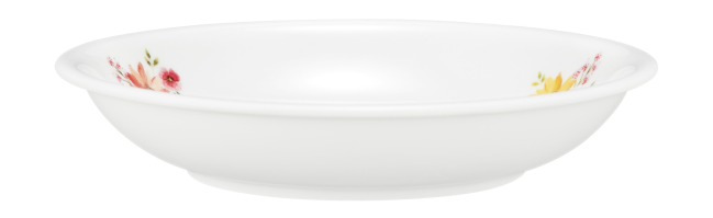 Seltmann Weiden Compact Suppenteller rund 20 cm Prinzessin 2025