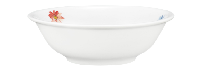 Seltmann Weiden Compact Schüssel rund 16 cm Prinzessin Angebote