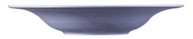 Seltmann Weiden Beat Pasta-/Salatteller 27,5 cm Color Glaze Fliederblau Günstig kaufen