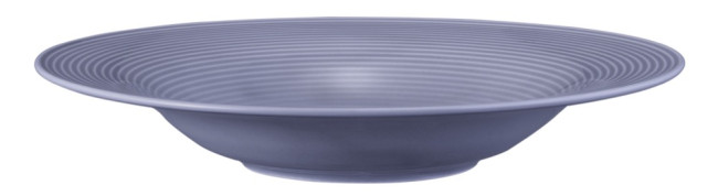 Seltmann Weiden Beat Pasta-/Salatteller 27,5 cm Color Glaze Fliederblau Günstig kaufen