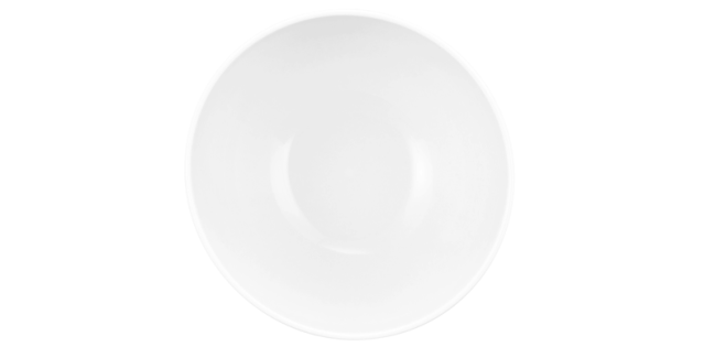 Seltmann Weiden Amina Café au lait Schale 13 cm/0,50 l Ostfriesenrose Vatertagsangebot
