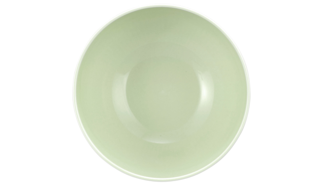 Seltmann Weiden Amina Müslischale 15 cm Seladon Neuheiten
