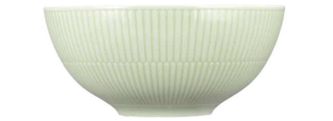 Seltmann Weiden Amina Schüssel rund 21,5 cm Seladon Saisonale Angebote