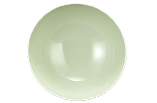 Seltmann Weiden Amina Schüssel rund 21,5 cm Seladon Saisonale Angebote