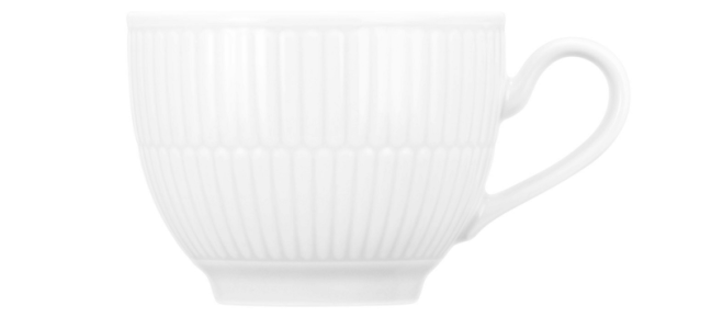 Seltmann Weiden Amina Kaffeetasse 0,25 l Strohblume Wochenangebot