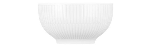 Seltmann Weiden Amina Café au lait Schale 13 cm/0,50 l Strohblume Begrenzte Freigabe