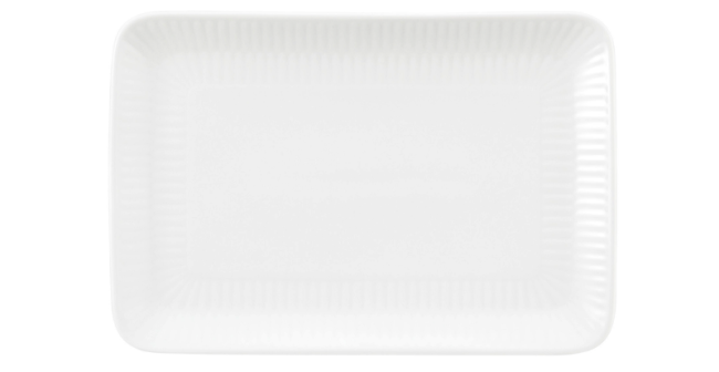 Seltmann Weiden Amina Butterplatte 18,5x12,5 cm Strohblume Letzte 3 Tage