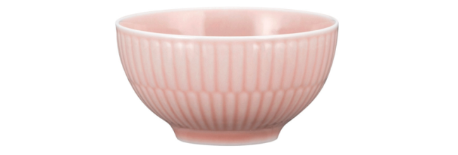 Seltmann Weiden Amina Dipschale 0,14 l Rosé Hotsell