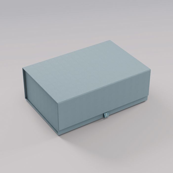 Semikolon 4Rooms Aufbewahrungsbox, Petit Atelier Speichern exportieren