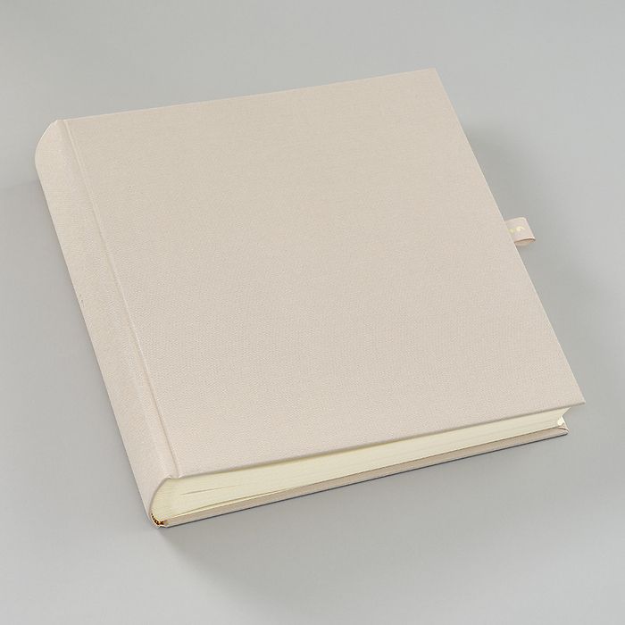 Semikolon Album Classic Event Large, Petit Atelier Verkauf