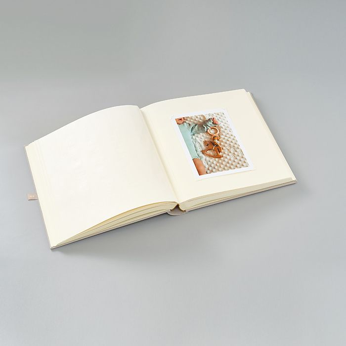 Semikolon Album Classic Event Large, Petit Atelier Verkauf