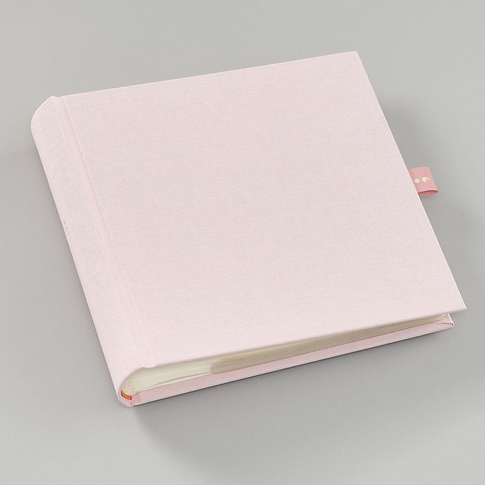Semikolon Album Classic, 200 Pockets, Petit Atelier Fabrikverkauf