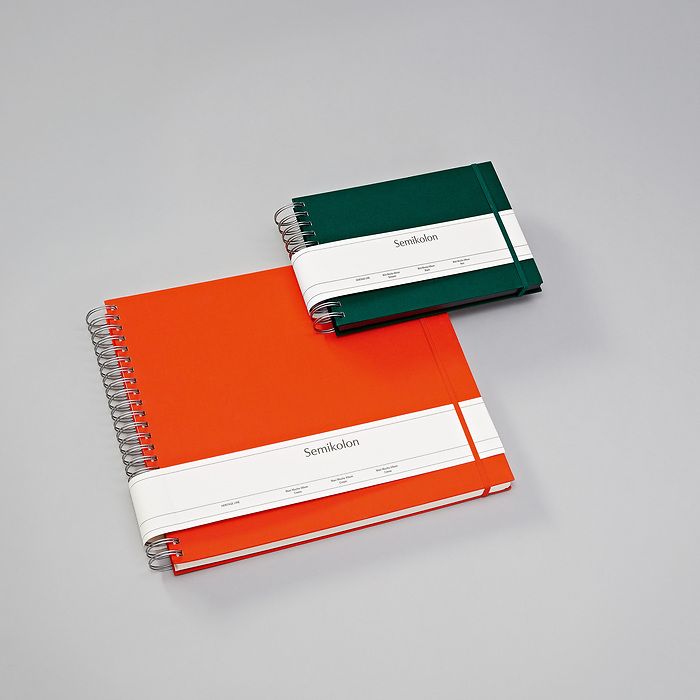 Semikolon Fotoalbum Mini Mucho Blitzverkäufe