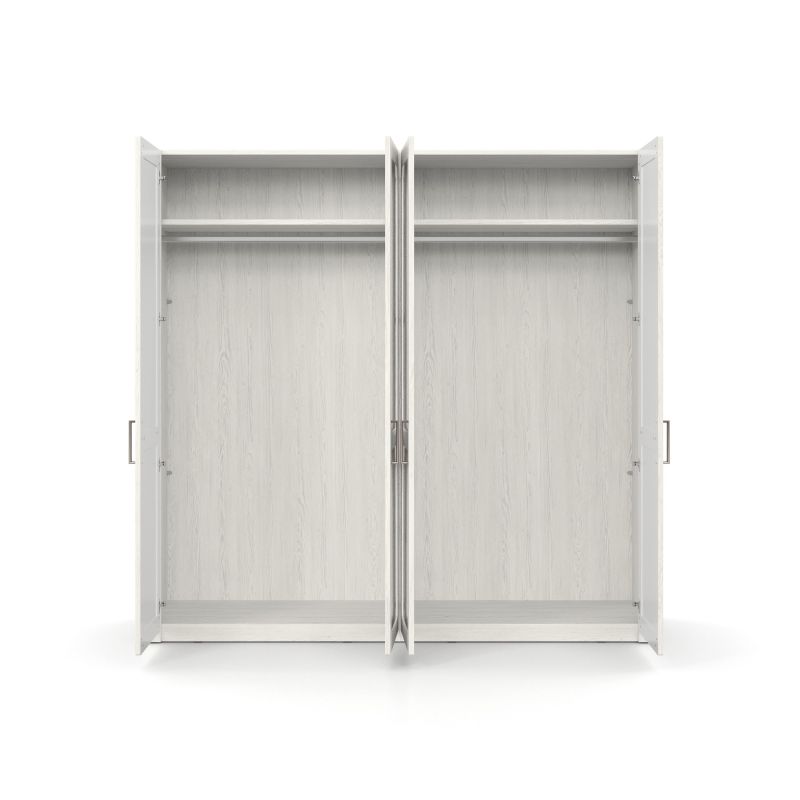 set one by Musterring oakland Holzwerkstoff | Fabrik Onlineshop