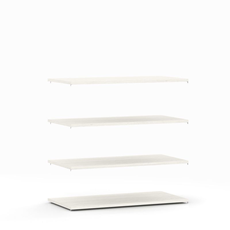 set one by Musterring oakland Holzwerkstoff | Begrenztes Angebot