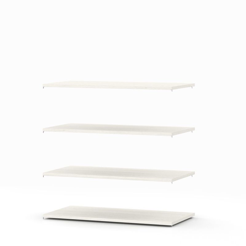 set one by Musterring oakland Holzwerkstoff | Begrenztes Angebot