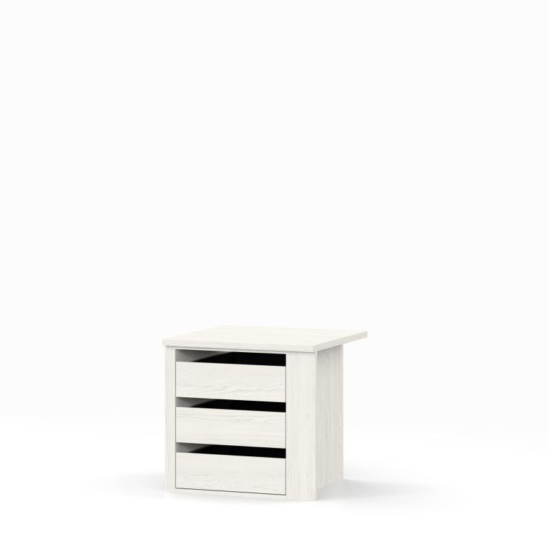 set one by Musterring oakland Holzwerkstoff | Online Shopping