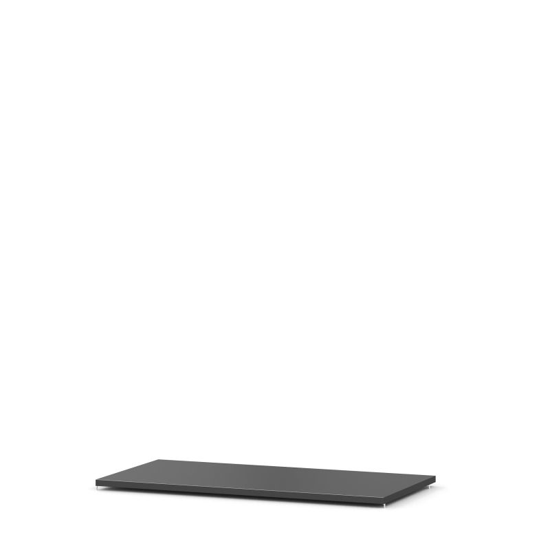set one by Musterring oakland Holzwerkstoff | Online Outlet