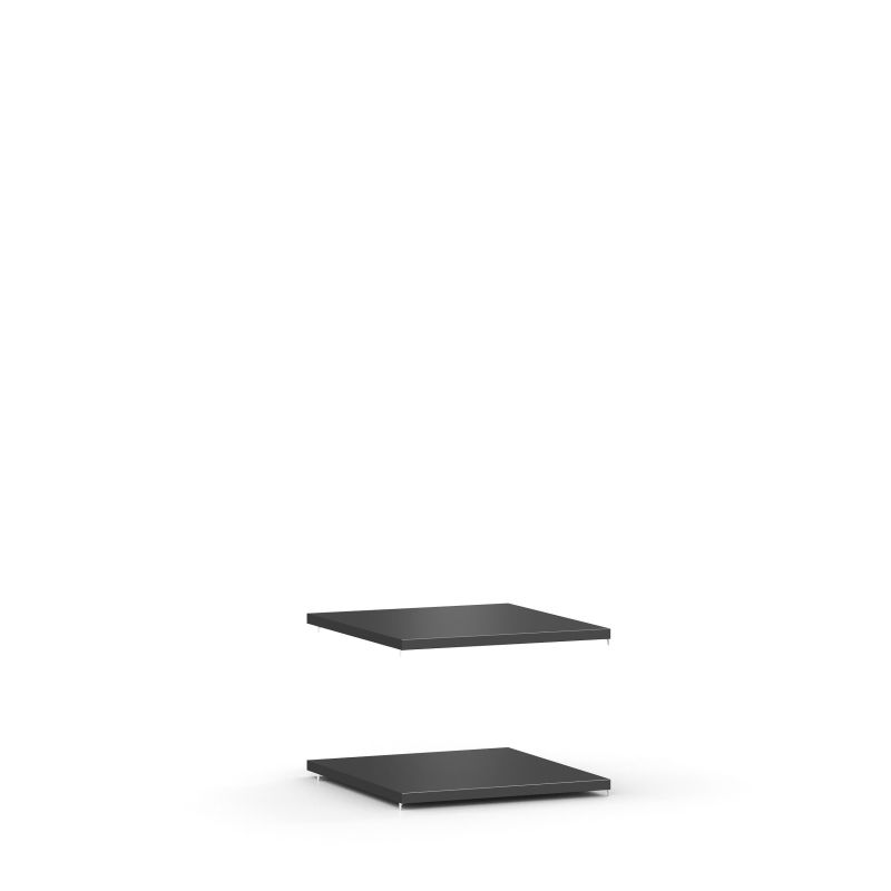 set one by Musterring oakland Holzwerkstoff | Zeitlich begrenztes Angebot