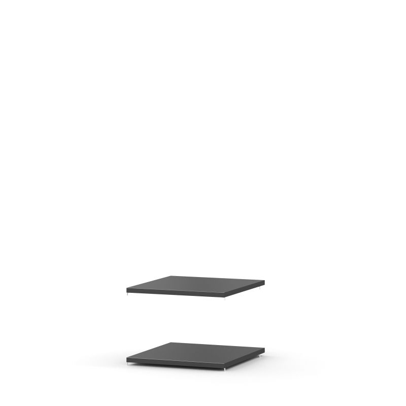 set one by Musterring oakland Holzwerkstoff | Zeitlich begrenztes Angebot