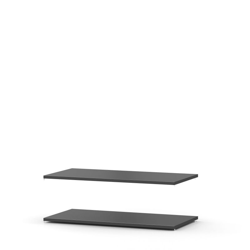 set one by Musterring oakland Holzwerkstoff | Blitzangebot