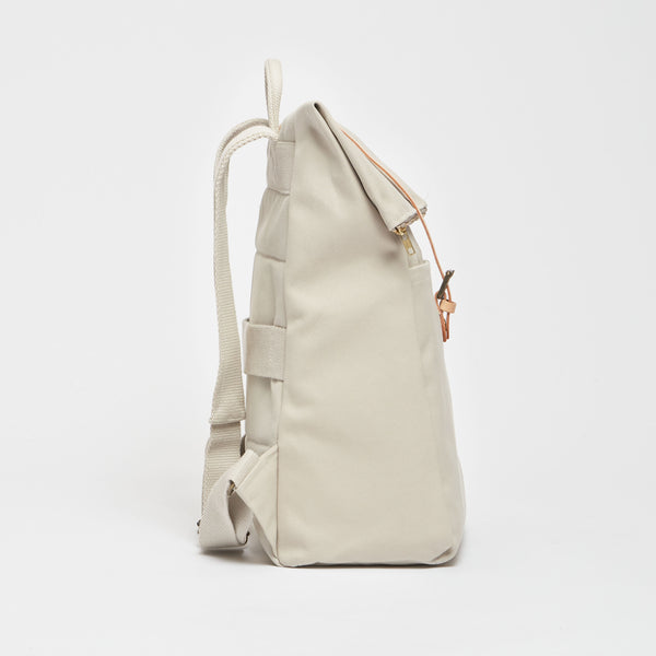 Sieger Foldtop L - großer Rolltop Rucksack - nachhaltig Bis zu 50% Rabatt